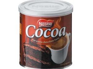 cocoa nestle2