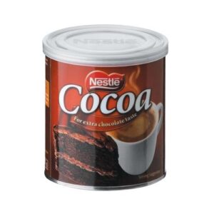 cocoa nestle2