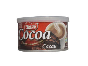 cocoa nestle3