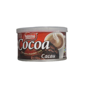 cocoa nestle3