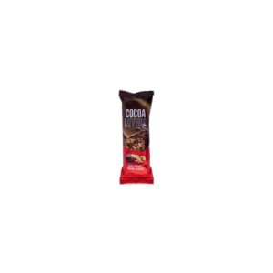 cocoa_lovers_pequeno[1]