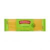fettuccine500g