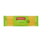 fettuccine500g