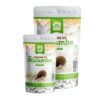 malambecmanica1