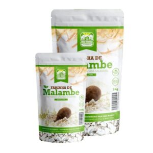 malambecmanica1