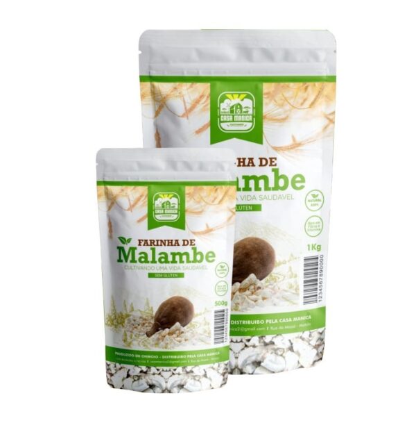 malambecmanica1
