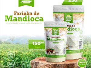 mandioca2