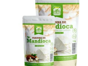 mandiocaCmanica1