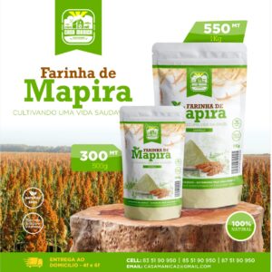 mapiracm2