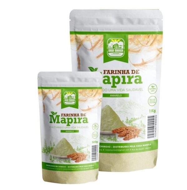 mapiracmanica1