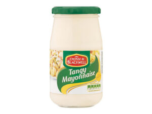 mayonnaise375g