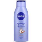 nivea body01