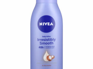 nivea body01