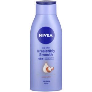 nivea body01