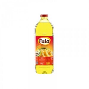 oleofula1l