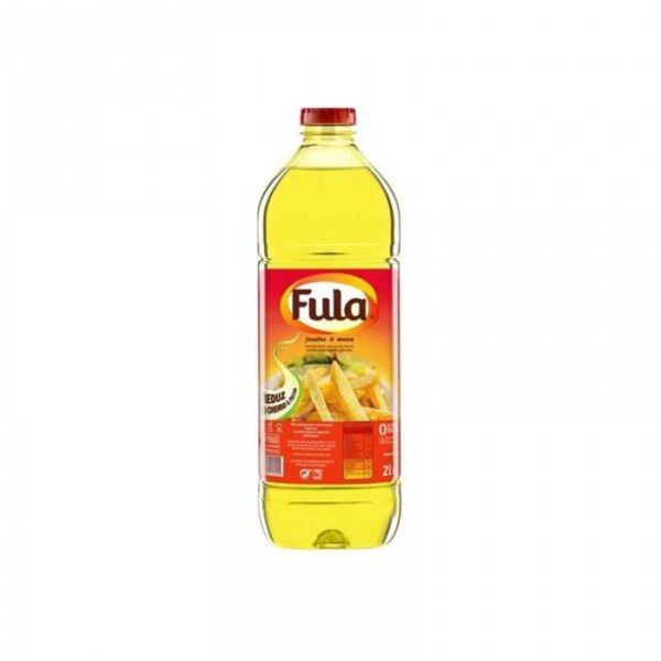 oleofula1l