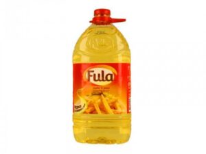 oleofula3l