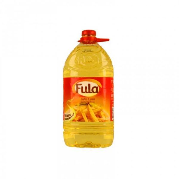 oleofula3l