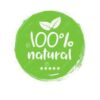 organico
