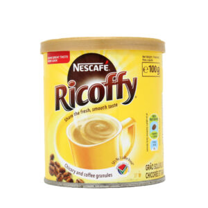 ricoffy1000g
