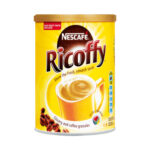 ricoffy250g