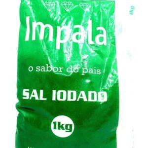 sal7