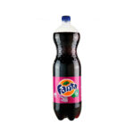 FANTA-UVA1-2L