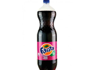 FANTA-UVA1-2L