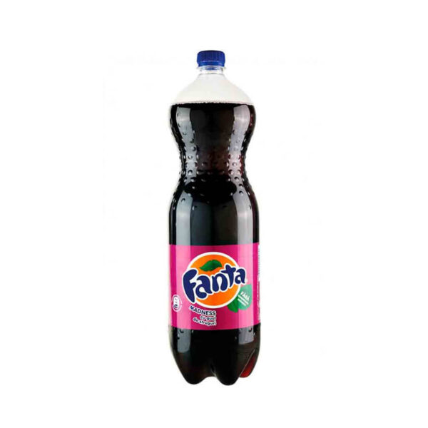 FANTA-UVA1-2L