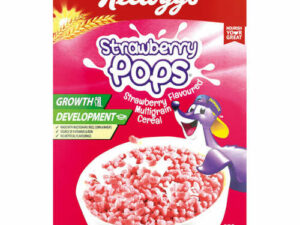 Kelloggs-Strawberry-Pops