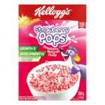 Kelloggs-Strawberry-Pops