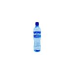 agua aquaplus 500ml