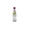 agua das pedras marracaju 250ml