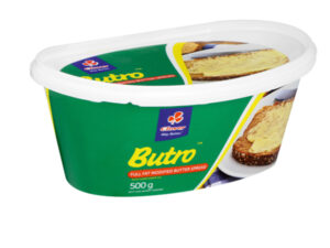 butro2