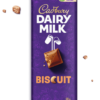 chocolate biscuit1