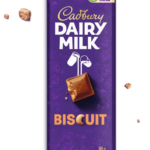 chocolate biscuit1