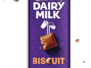 chocolate biscuit1