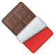 chocolateicon1
