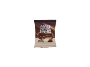 cocoa_lovers[1]