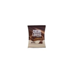 cocoa_lovers[1]