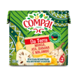 compal terra