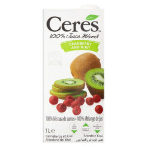 cranberry2