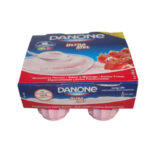 danone morango1
