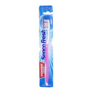 dente sence