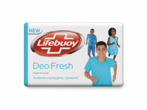 deo fresh2