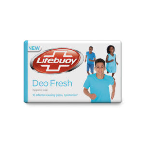 deo fresh2