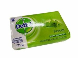 dettolherbal2