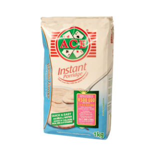instant1