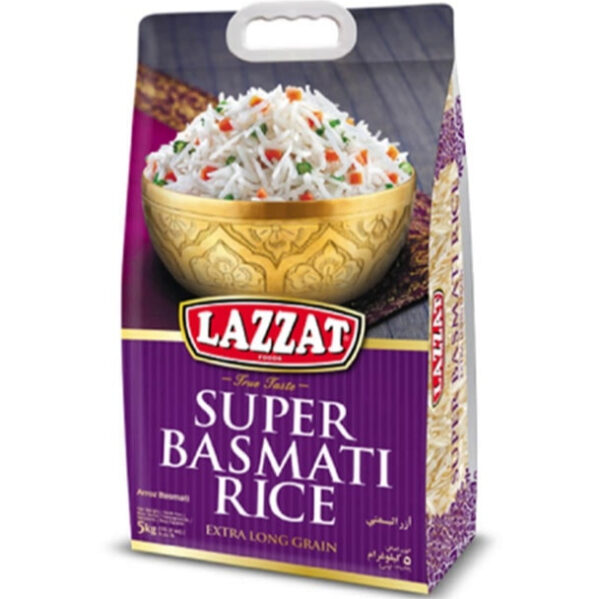 lazzat1