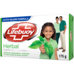 lifebuoyherbal2